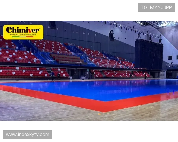 星空体育电脑版：轻松安装使用打造属于你的专属体育观赛空间