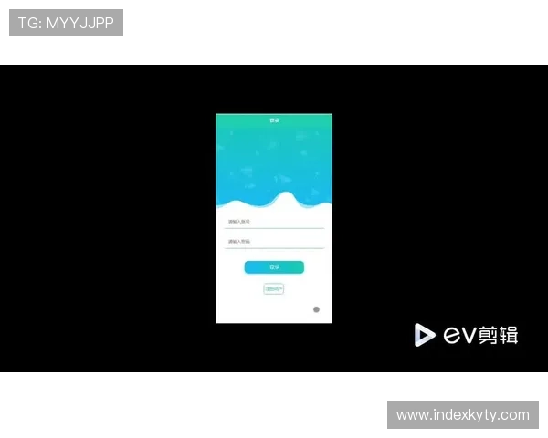 云体育app官网入口安全登录技巧及常见问题解答保障用户顺利使用平台