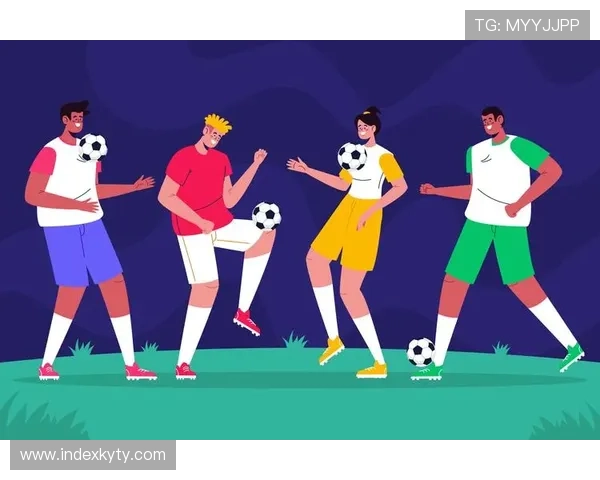 KY体育登录官网官方平台，提供便捷快速的登录通道与多样化的体育赛事直播