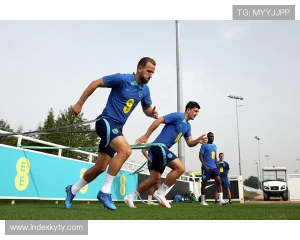 开云kaiyun体育app下载让你随时随地畅享体育赛事的最新资讯与精彩比赛内容