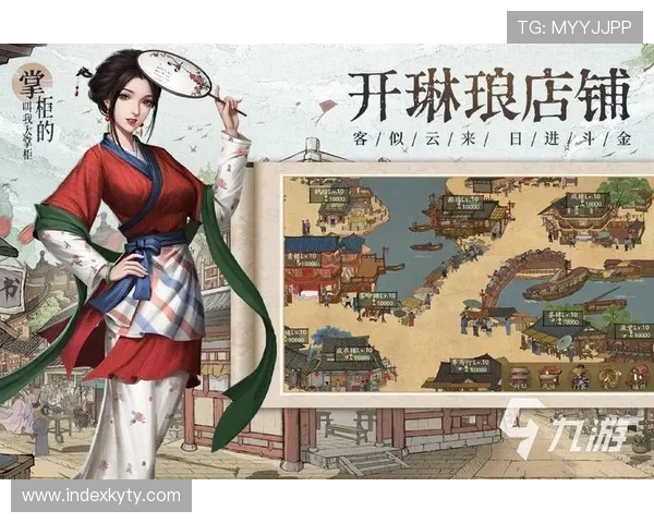 开云九游娱乐官网注册遇到问题怎么办详细解决方案全攻略