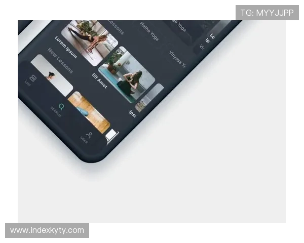 开云体育app在线注册流程详解新手玩家快速上手指南