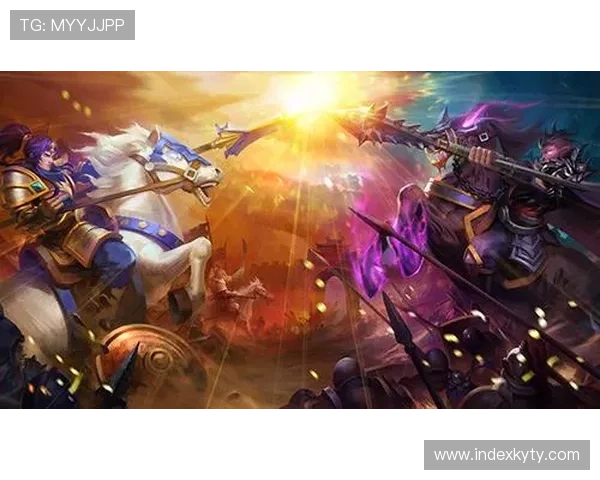 开云体育官网在线新手入门必看游戏攻略与技巧提升建议