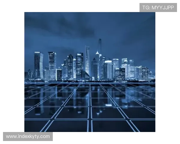 深入了解开云集团旗下品牌的核心竞争力与市场布局策略