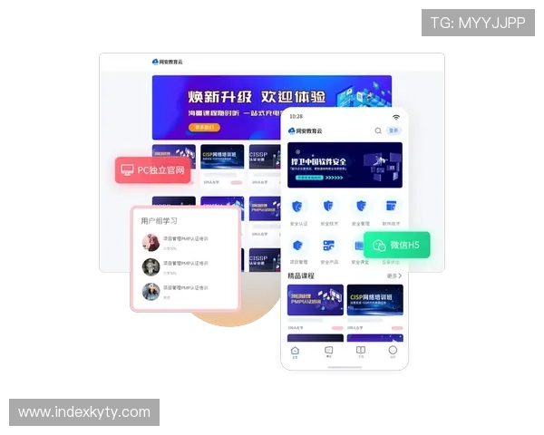 开云KY平台官网最新版本下载与安全登录指南，帮助玩家顺利进入游戏体验极致娱乐