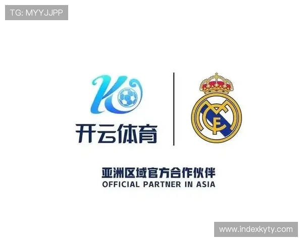 开云体育app官方下载地址，官方正版保障，确保您的账号安全与个人信息保护