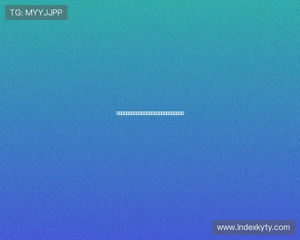 澳大利亚队在世界杯中的整体状态与土耳其队的战术调整情况