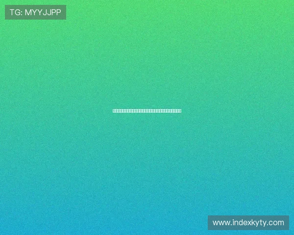 详细解析世界杯土耳其对巴拉圭的历史交锋情况与比赛结果总结