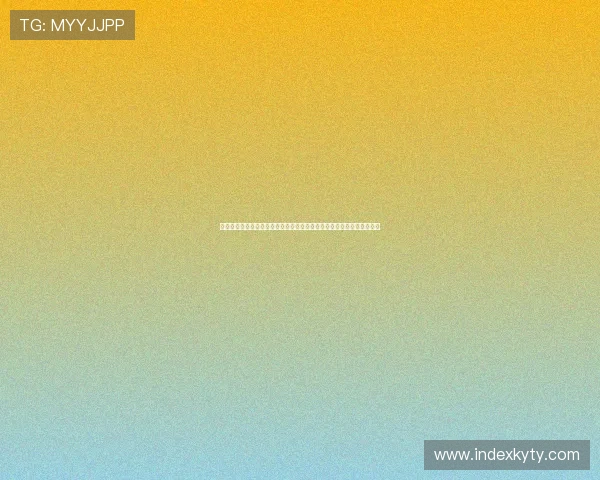 下载开运体育官方应用程序享受专业体育数据分析与个性化运动推荐服务